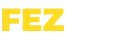 voxcasino-no.netBrand