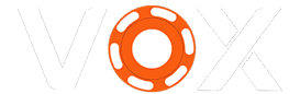 voxcasino-no.netVox